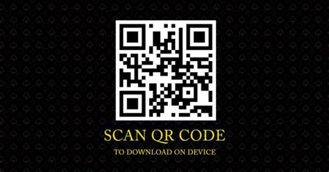 lodi 291 referral code|Lodi 291 .